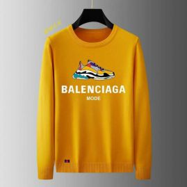 Picture of Balenciaga Sweaters _SKUBalenciagam-4xl11L0322889